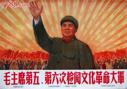办假的比利时地址证明