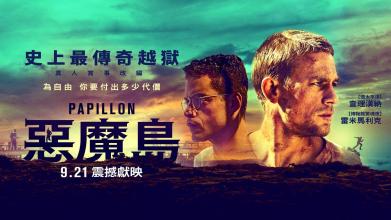 白俄罗斯驾照怎么买到